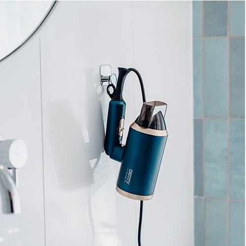 Camry Hair Dryer + Diffuser 1800W CR 2268