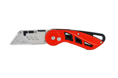 AW Folding Utility Knife