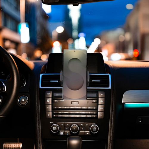 Phone Holder MC-782