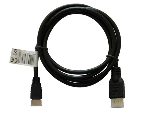 SAVIO HDMI (M) - Micro HDMI (M) Cable, 1m, black