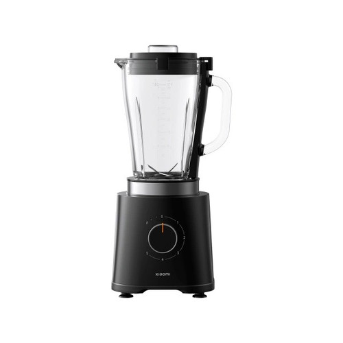 Xiaomi Blender 600W, black