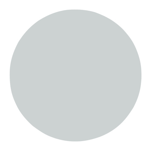 Beckers Matt Latex Paint Vaggfarg Colour 2.5l freedom