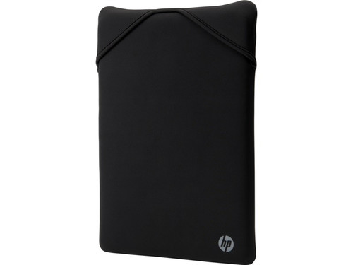 HP Notebook Sleeve Reversible 11.6" 7ZE81AA
