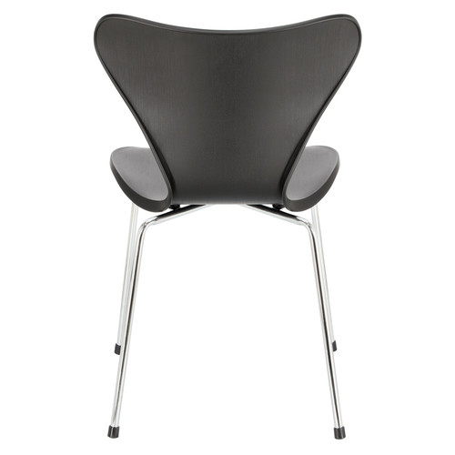 Chair Martinus, black