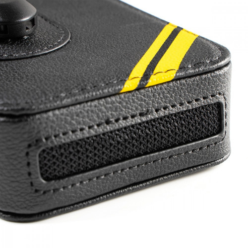 ULEFONE Leather Phone Case for Ulefone Armor 26