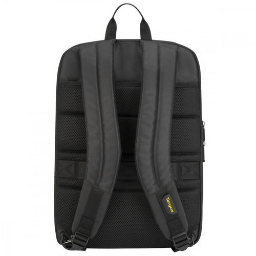Targus Laptop Backpack Convertible CityGear 14-15.6", black