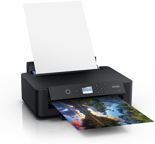 Epson Printer XP-15000 A3+ 6-ink/1.5pl/29ppm/8.5k