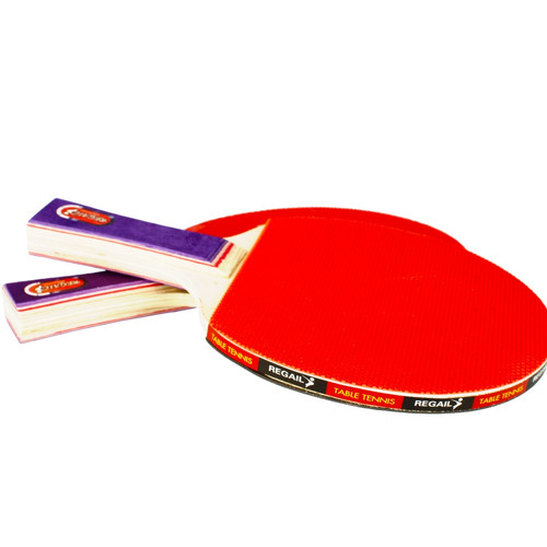 Regail Table Tennis Set 14+