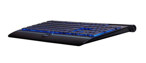 Tracer Wired Keyboard OFIS PRO USB
