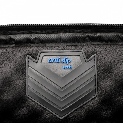 Dicota Laptop Backpack Eco Pro 15-17.3"