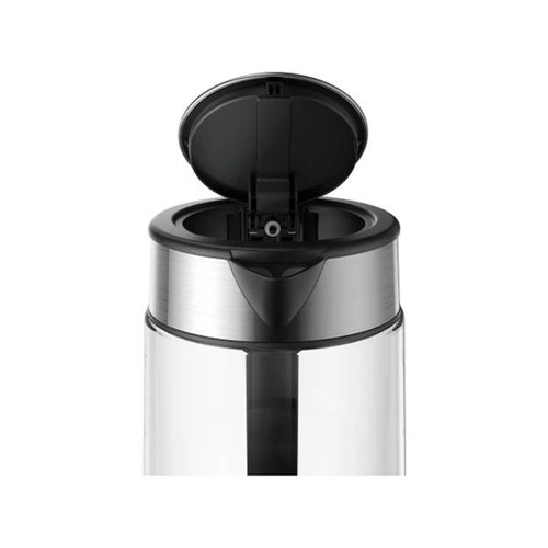 Xiaomi Electric Glass Kettle, EU