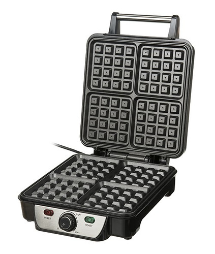 Camry Waffle Maker 1150W CR 3025
