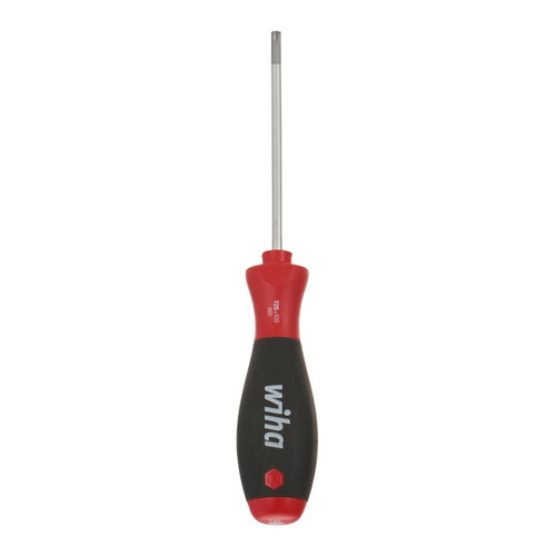 Wiha Torx Screwdriver T25 x 100mm