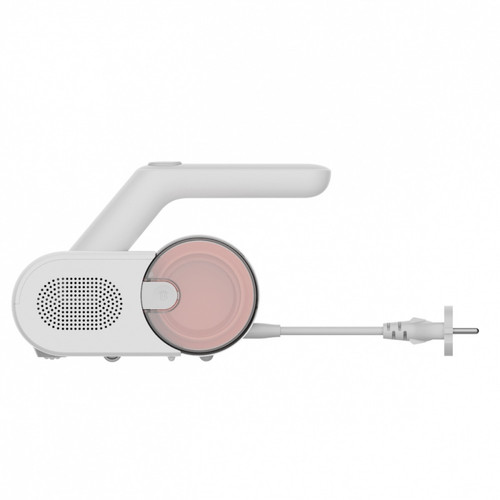Xiaomi Dust Mite Vacuum Cleaner 2, EU