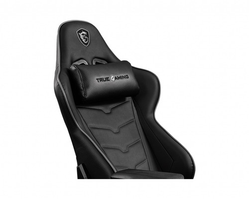 MSI Gaming Chair MAG CH120 I