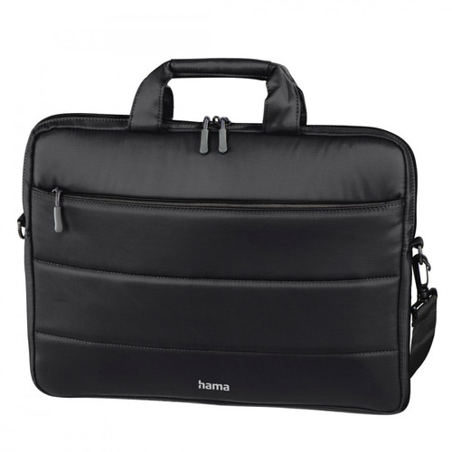 Hama Notebook Laptop Bag 15.6", black