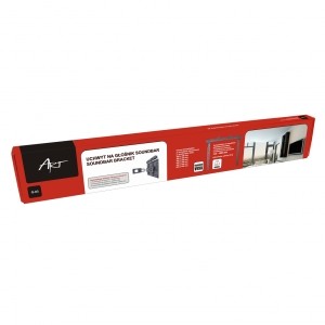 Soundbar Mount G-03 Art