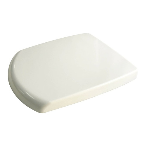 Soft-close Toilet Seat Carine, white