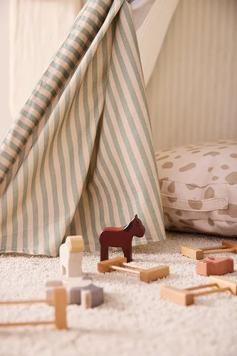 Kid's Concept AIDEN Farm animals 12m+