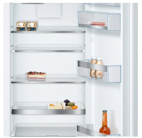 Bosch Fridge-freezer KIL82AFF0