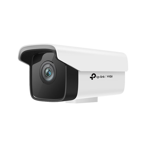 TP-Link Camera Outdoor Bullet Network VIGI 3MP C300HP-6