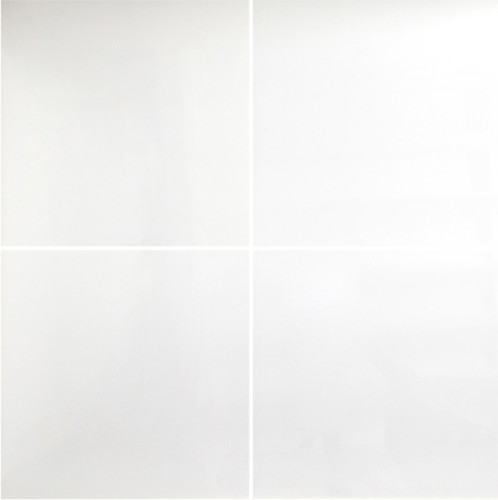 Gres Tile Latinie Colours 60 x 60 cm, white, 1.08 m2