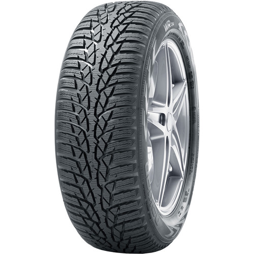 NOKIAN WR D4 225/60R16 102V