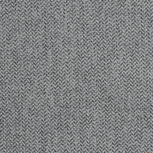 TÄRNKULLEN Cover bed frame, Tibbleby beige/grey, 160x200 cm