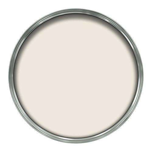 Magnat Ceramic Interior Ceramic Paint Stain-resistant 2.5l, pearl dolomite