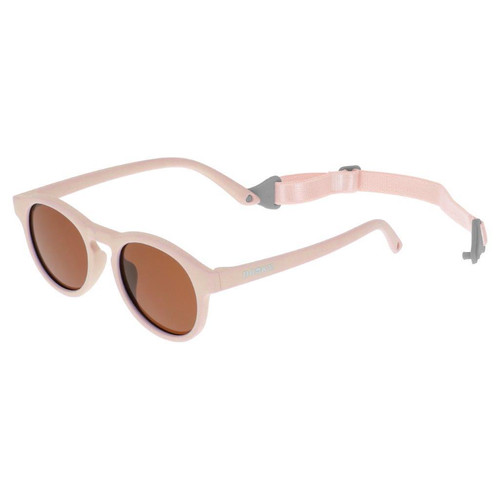 Dooky Sunglasses Aruba 6-36m, pink