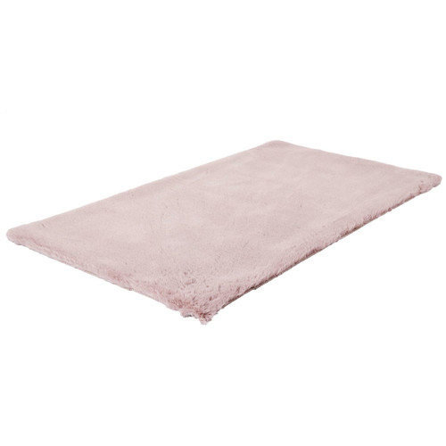 Rug Cocoonin 110x60 cm, pink