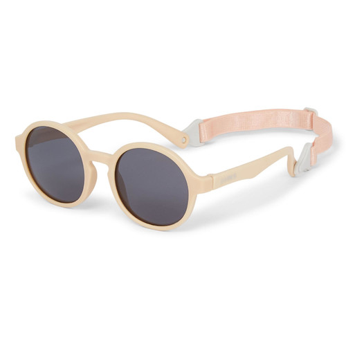 Dooky Sunglasses Fiji 6-36m, cappuccino