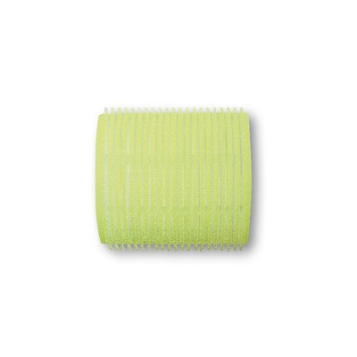 Velcro Hair Rollers Q55 hard 4pcs