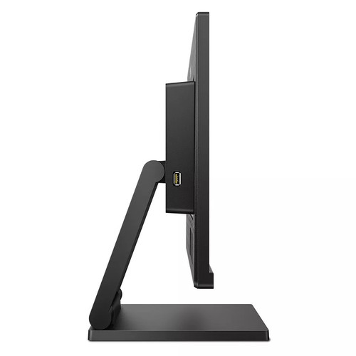 Philips 21.5" Monitor IPS Touch HDMI DP 222B1TC
