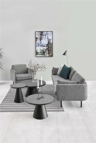Coffee Table Soli 45