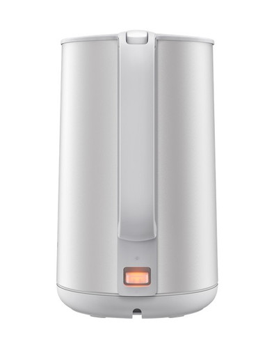 Xiaomi Electric Kettle S1, stainless steel