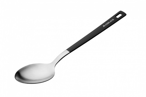 Gerlach Spoon Ambiente