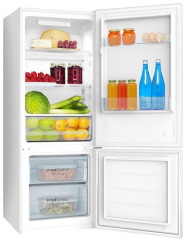 Amica Fridge-freezer FK244.4