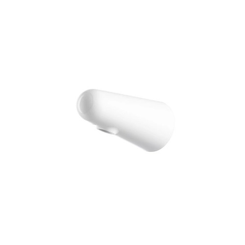 Xiaomi Flexible Rechargeable Lamp