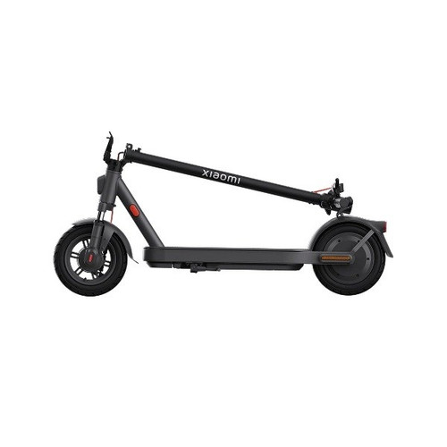 Xiaomi Electric Scooter 5 Pro