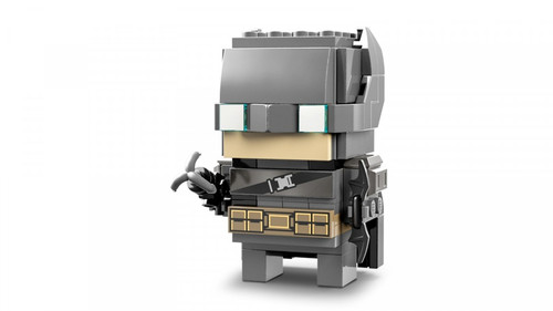 LEGO BrickHeadz Batman 8in1 10+