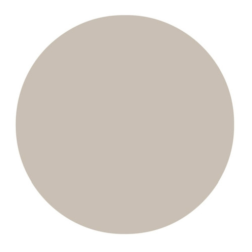 Beckers Matt Latex Paint Vaggfarg Colour 5l cashmere beige