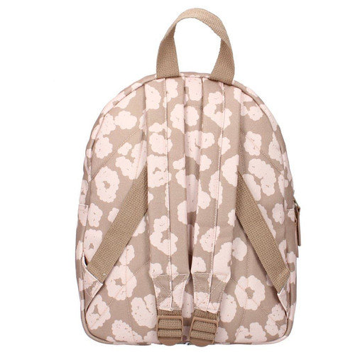 Kidzroom Children's Backpack Adore More Sand