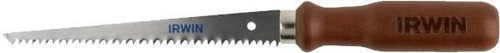 Irwin Jab/Drywall Saw Standard 8/1" 400mm