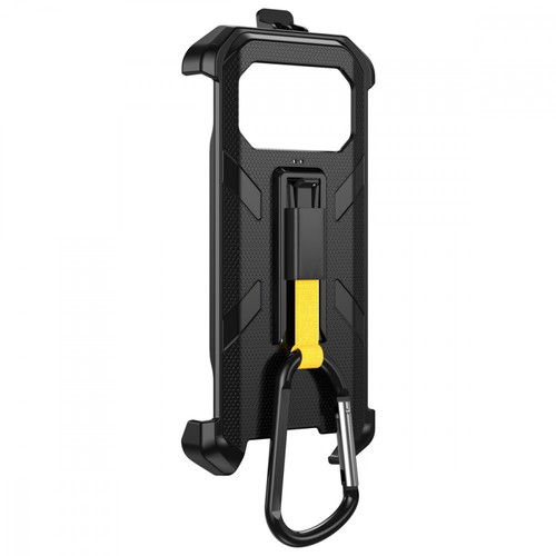 ULEFONE Multifunctional Phone Case Armor 27/T (Pro)