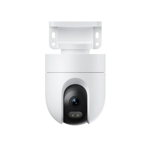 Xiaomi Outdoor Camera CW400