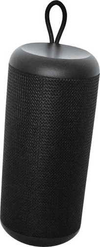 Rebeltec Portable Bluetooth Speaker AIR