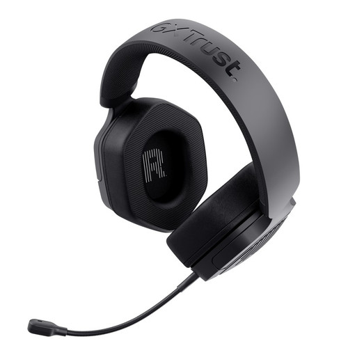 Trust Headset Headphones GXT492 Carus