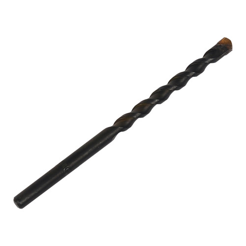 Tile Drill Bit Universal 4mm