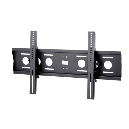Edbak LCD Wall Mount 60-65"